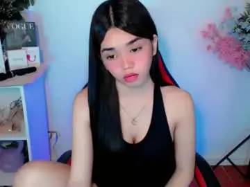 Chaturbate Adult Webcam of femylove