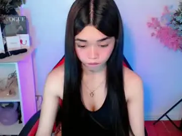 Chaturbate Best Webcam of femylove