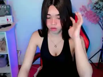 Chaturbate Best Webcam of femylove
