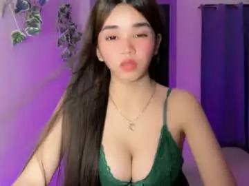 Chaturbate Adult Webcams of femylove