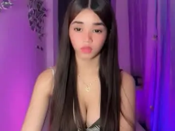 Chaturbate Private Sex Chat of femylove