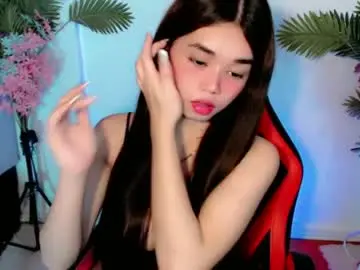 Chaturbate Free Live Porn of femylove