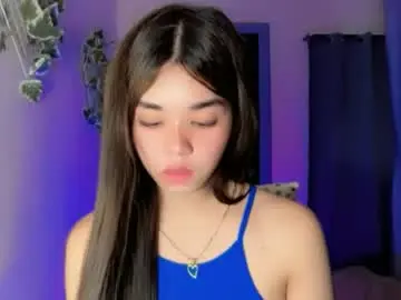 Chaturbate Adult Webcam of femylove