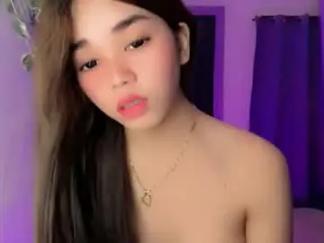 Chaturbate Adult Video Chat of femylove