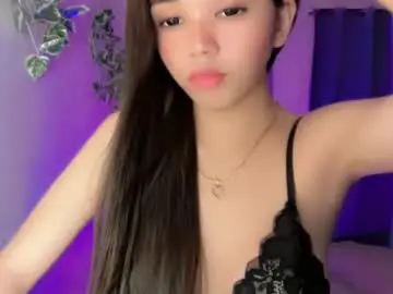 Chaturbate Adult Webcam of femylove