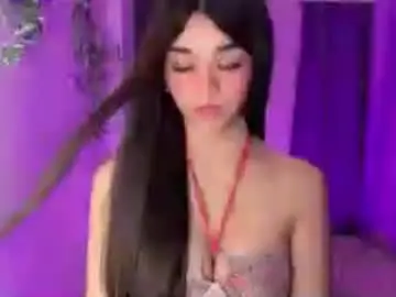 Chaturbate Free Porn Cam of femylove