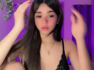 Chaturbate Private Sex Chat of femylove