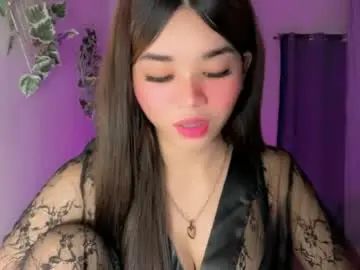 Chaturbate Free Live Porn of femylove