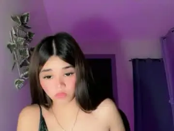 Chaturbate Best Webcam of femylove