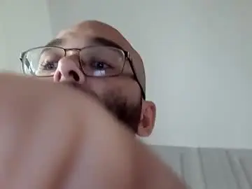 Chaturbate Free Live Porn of hairyassforme