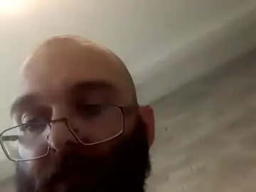Chaturbate Free Live Porn of hairyassforme