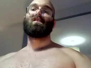 Chaturbate Private Sex Chat of hairyassforme