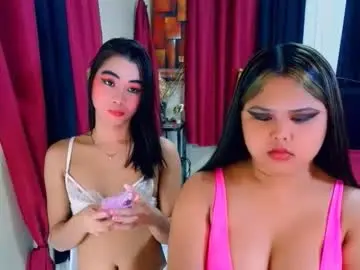 Chaturbate Watch Live Sex Cams of horsecockjanets