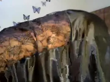 Chaturbate Watch Live Sex Cams of hot_petite100