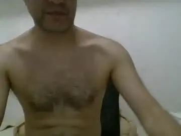 Chaturbate Live Porn of hotitan