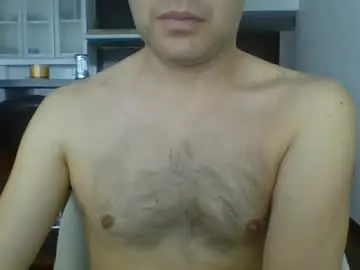 Chaturbate Live Porn of hotitan