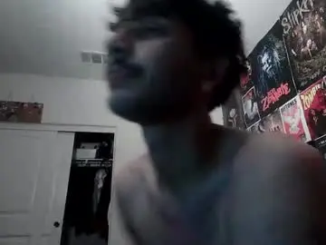 Chaturbate Sex Chat of hotnreadyyy2