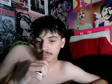 Chaturbate Live Sex of hotnreadyyy2