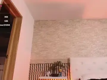 Chaturbate Best live sex cam show of jake_cruzz