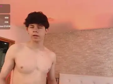 Chaturbate Adult Video Chat of jake_cruzz