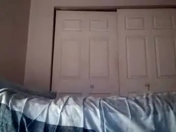 Chaturbate Private Sex Chat of jameskamin30