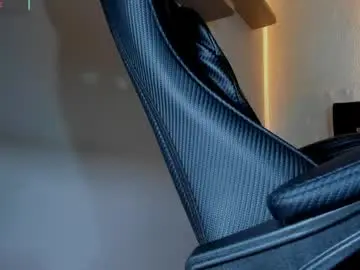 Chaturbate Sex Chat of julian_mercier