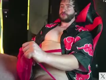 Chaturbate Free Live Porn of just_your_dreamboy