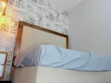 Chaturbate Best live sex cam show of lucia_khan
