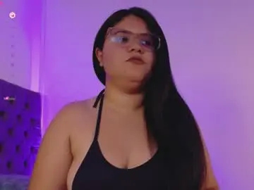 Chaturbate Watch Live Sex Cams of lust23anal