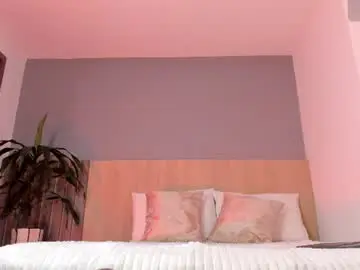 Chaturbate Adult Webcam of maia_lion