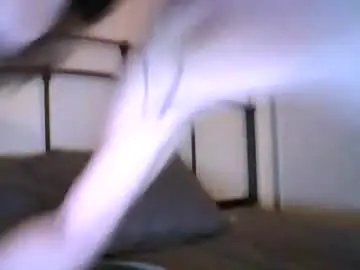 Chaturbate Watch Live Sex Cams of mia_177