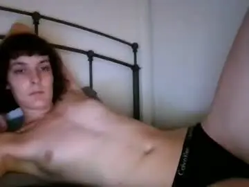Chaturbate Private Sex Chat of mia_177