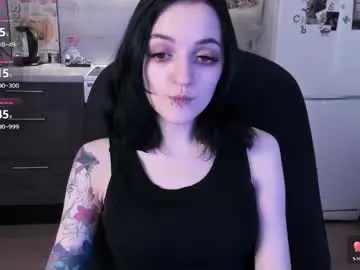 Chaturbate Watch Live Sex Cams of miura_moon