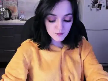 Chaturbate Private Sex Chat of miura_moon