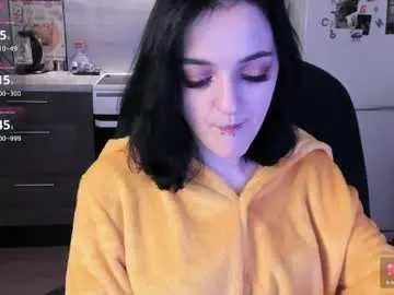 Chaturbate Private Sex Chat of miura_moon