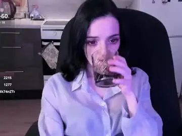 Chaturbate Best live sex cam show of miura_moon