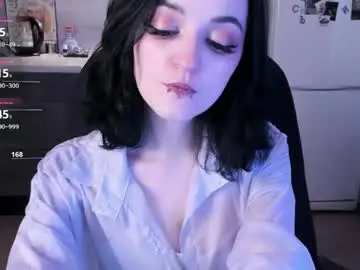 Chaturbate Best Webcam of miura_moon