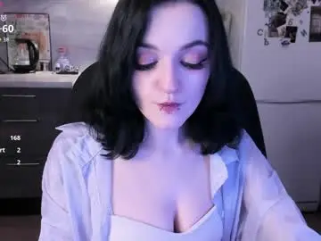 Chaturbate Best Webcam of miura_moon