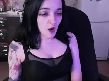 Chaturbate Watch Live Sex Cams of miura_moon