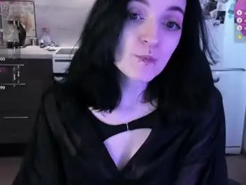 Chaturbate Private Sex Chat of miura_moon