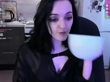 Chaturbate Best live sex cam show of miura_moon