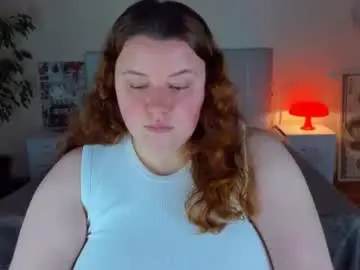Chaturbate Adult Webcams of polinasallivan