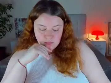 Chaturbate Sex Chat of polinasallivan