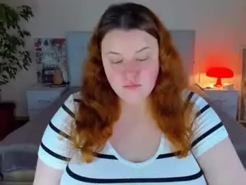 Chaturbate Free Live Porn of polinasallivan