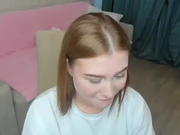 Chaturbate Watch Live Sex Cams of rendamower