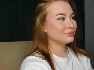 Chaturbate Adult Webcams of rendamower