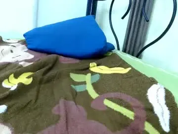 Chaturbate Live Sex Cam of sashabigboobs69