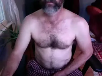 Chaturbate Sex Cam of tophersmith78