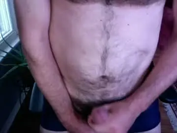 Chaturbate Best live sex cam show of tophersmith78