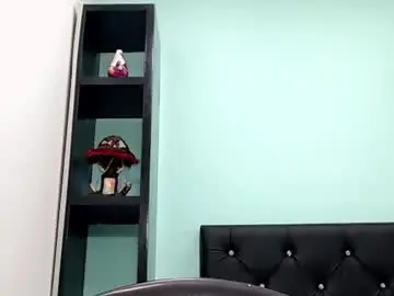 Chaturbate Live Sex of ttimy_x_boy